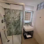 Sottoripa Loft *