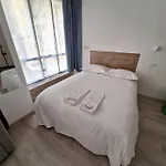 Sottoripa Loft * Genova