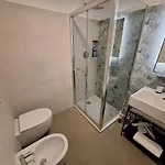 Sottoripa Loft Genova