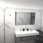 Sottoripa Loft